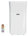 Кондиционер мобильный Zanussi ZACM-09 MP-II/N1 купить в Когалыме