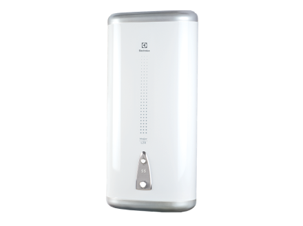 Водонагреватель Electrolux EWH 80 Major LZR купить в Когалыме