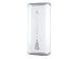 Водонагреватель Electrolux EWH 80 Major LZR купить в Когалыме