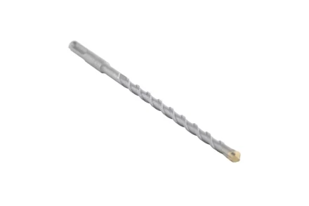 Бур HAMMER Ф8х210мм SDS Plus (201-316) купить в Когалыме