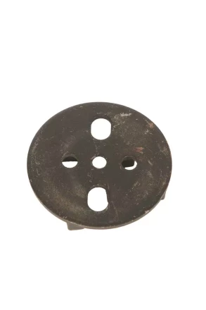 Фреза алмазная №80 для машин мозаично-шлифовальных GM400/GM600 1024127 купить в Когалыме