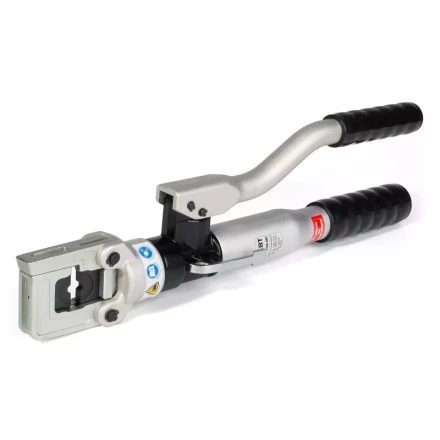 Пресс гидравлический ручной ПГРс-240А КВТ купить в Когалыме