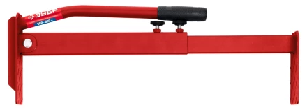 ЗУБР 380-630 мм, Захват для газобетонных блоков и кирпича (37550) купить в Когалыме