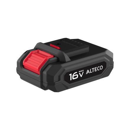 Аккумулятор ALTECO BCD 16-20 Li 81221 купить в Когалыме