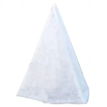 Конус для молодых деревьев 1х1.2 939195 купить в Когалыме