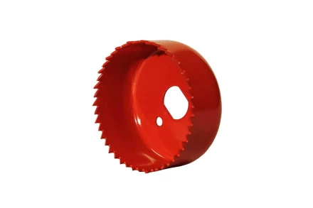 Коронка по дереву 67 мм 24618 купить в Когалыме