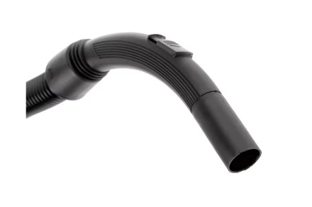 Шланг HAMMER 233-019 купить в Когалыме