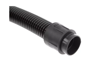 Шланг HAMMER 233-019 купить в Когалыме