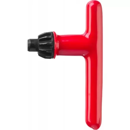 Ключ ЗУБР "ЭКСПЕРТ" для патрона дрели, 10мм 2909-10_z01 купить в Когалыме