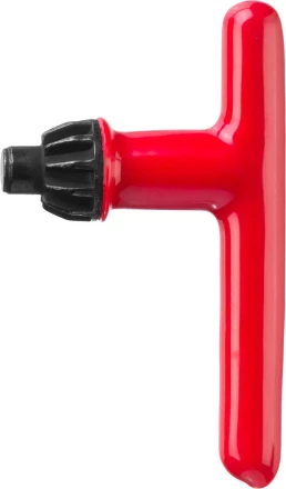 Ключ ЗУБР "ЭКСПЕРТ" для патрона дрели, 10мм 2909-10_z01 купить в Когалыме