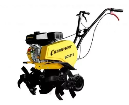 Мотокультиватор Champion ВC 5512 купить в Когалыме