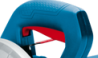 Пила торцовая BOSCH GCM 10 MX купить в Когалыме
