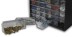 Органайзер вертикальный Stanley 1-93-981 купить в Когалыме