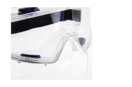 Защитная маска очки HAMMER PG05 купить в Когалыме