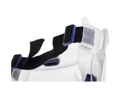 Защитная маска очки HAMMER PG05 купить в Когалыме