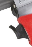 Гайковерт пневматический 1/2&quot; 312 Нм ELITECH купить в Когалыме