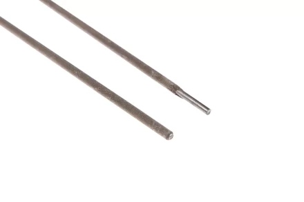 Электроды для сварки WESTER МР-3, 3.0 мм, 3 кг купить в Когалыме