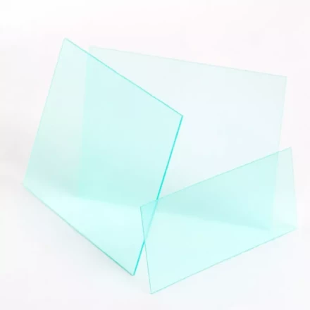 Маска сварочная Patriot power 350 D купить в Когалыме