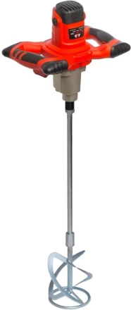 Миксер ADA Hand Mixer 1200 купить в Когалыме