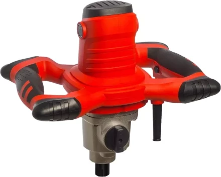 Миксер ADA Hand Mixer 1200 купить в Когалыме