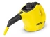 Пароочиститель Karcher SC 1 EasyFix (1.516-332.0) купить в Когалыме