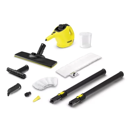 Пароочиститель Karcher SC 1 EasyFix (1.516-332.0) купить в Когалыме