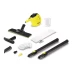 Пароочиститель Karcher SC 1 EasyFix (1.516-332.0) купить в Когалыме