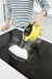 Пароочиститель Karcher SC 1 EasyFix (1.516-332.0) купить в Когалыме