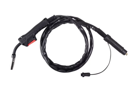 Горелка Ресанта САИПА-160 71/6/91 купить в Когалыме