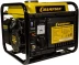 Бензогенератор инверторный CHAMPION IGG1200 купить в Когалыме