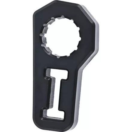 Держатель ручки реечного домкрата Stels 50537 купить в Когалыме