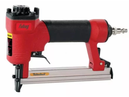 Пневмопистолет скобозабивной S1216 FUBAG купить в Когалыме