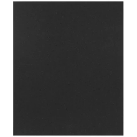 Лист шлифовальный универсальный STAYER &quot;MASTER&quot; на тканевой основе, водостойкий 230х280мм, Р400, упаковка по 5шт 35435-400_z01 купить в Когалыме