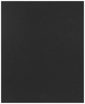 Лист шлифовальный универсальный STAYER &quot;MASTER&quot; на тканевой основе, водостойкий 230х280мм, Р400, упаковка по 5шт 35435-400_z01 купить в Когалыме