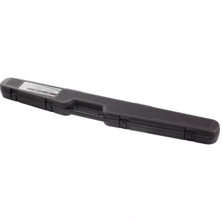 Ключ динамометрический 140-980 Нм 3/4&quot; CrV хромированый STELS 14165 купить в Когалыме