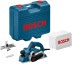 Электрорубанок BOSCH GHO 26-82 D купить в Когалыме