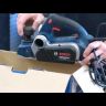 Электрорубанок BOSCH GHO 26-82 D купить в Когалыме