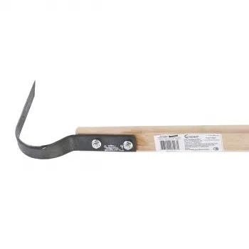 Плоскорез Тепличный черенок 80 см СУДОГДА 62290 купить в Когалыме