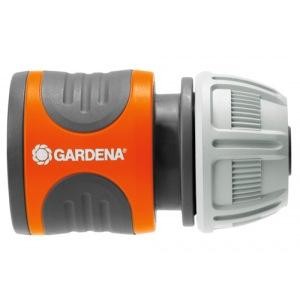 Коннектор стандартный 1/2&quot; GARDENA купить в Когалыме