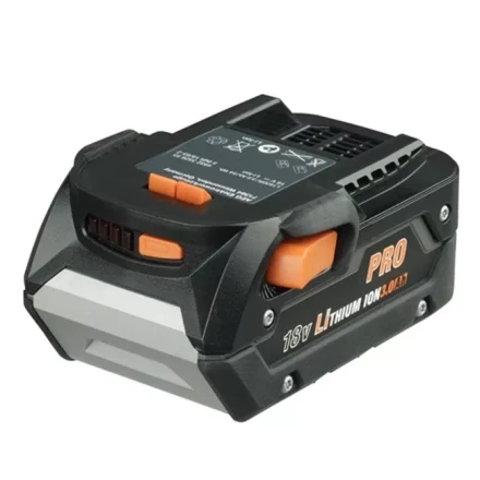 Аккумулятор L1830R 18В 3Aч Pro Li-ion 4932352655 AEG купить в Когалыме