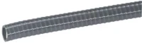 Шланг заборный 19 мм (3/4"), 50 м в бухте GARDENA