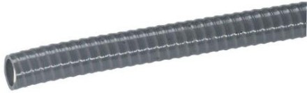 Шланг заборный 19 мм (3/4&quot;), 50 м в бухте GARDENA купить в Когалыме
