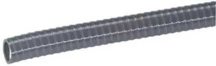 Шланг заборный 19 мм (3/4"), 50 м в бухте GARDENA купить в Когалыме