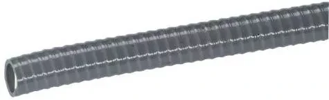Шланг заборный 19 мм (3/4"), 50 м в бухте GARDENA купить в Когалыме