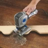 Фреза концевая Trio Tr 615 Dremel купить в Когалыме