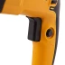 Перфоратор электрический RHH-800-26  SDS-plus 800 Вт 3 Дж  3 плюс 1 режим Denzel 26607 купить в Когалыме