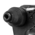 Перфоратор электрический RHH-800-26  SDS-plus 800 Вт 3 Дж  3 плюс 1 режим Denzel 26607 купить в Когалыме