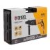 Перфоратор электрический RHH-800-26  SDS-plus 800 Вт 3 Дж  3 плюс 1 режим Denzel 26607 купить в Когалыме