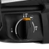 Перфоратор электрический RHH-800-26  SDS-plus 800 Вт 3 Дж  3 плюс 1 режим Denzel 26607 купить в Когалыме