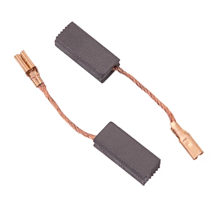 Перфоратор электрический RHH-800-26  SDS-plus 800 Вт 3 Дж  3 плюс 1 режим Denzel 26607 купить в Когалыме